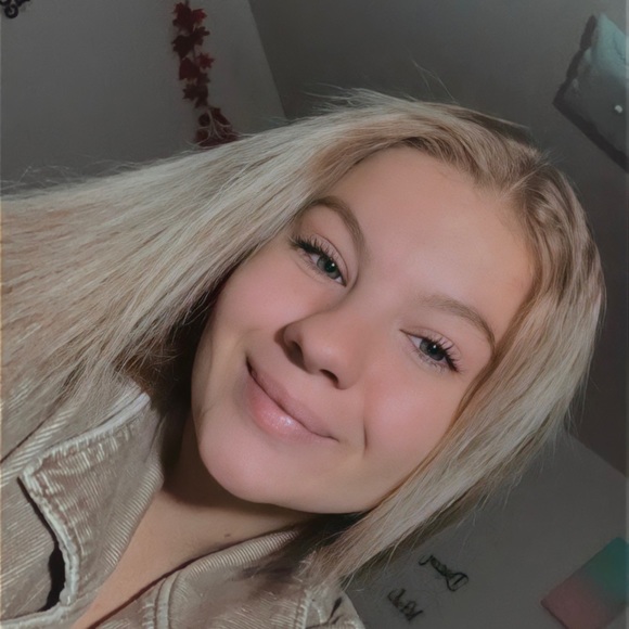 mirandahodge03